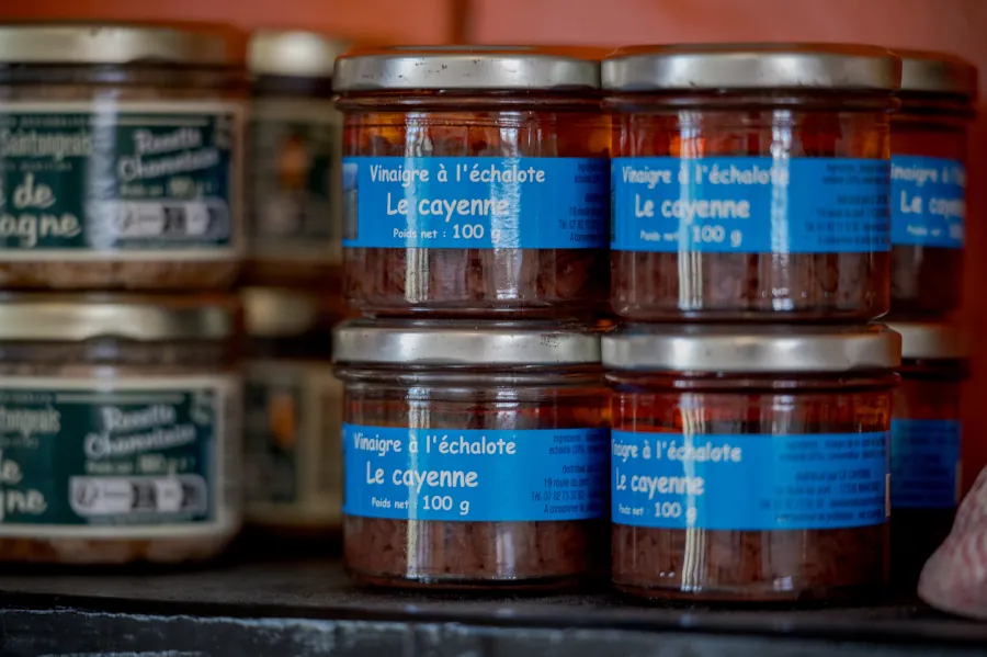 Oleronnaise-0426-114x900