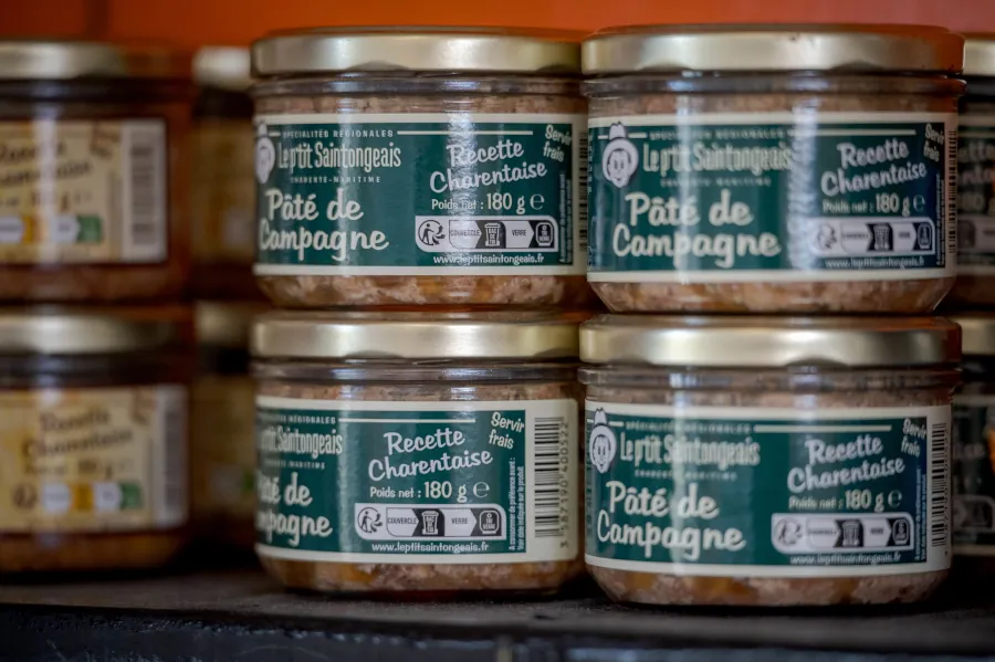 Oleronnaise-0426-115x900