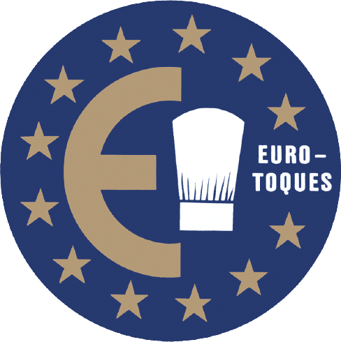 Euro-toques L'Oléronaise