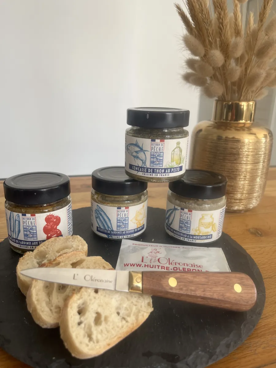 sow-lol_degustation_rillettes-900x1200web