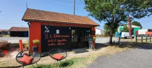 vente huîtres direct producteur
